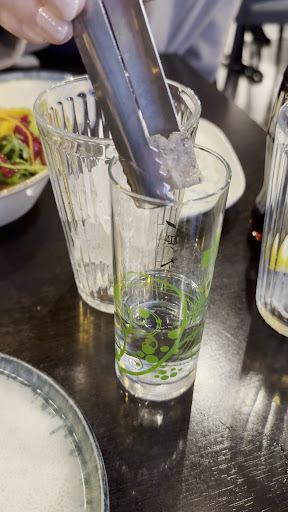 Photo of Aksular Enfield Town - 8-10 Silver St, Enfield EN1 3ED